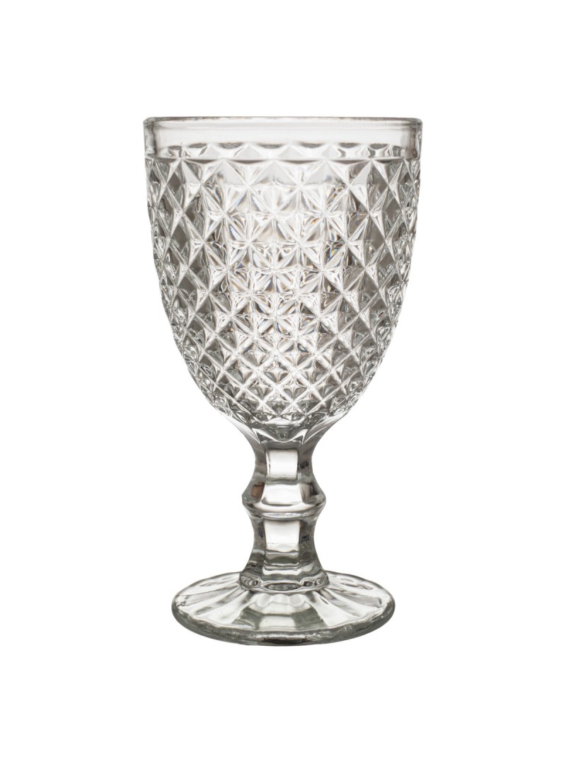 SETX6 COPA DIAMOND TRANSP