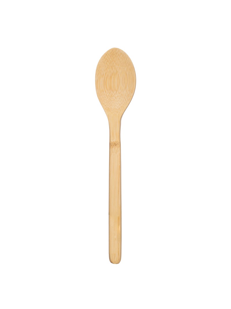 CUCHARA
