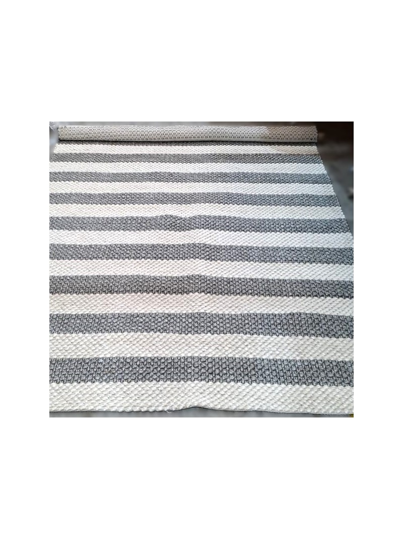 ALFOMBRA STRIPES