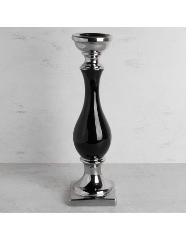 CANDELABRO BLACK