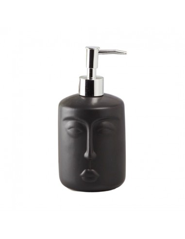 DISPENSER DE JABON PASCUA BLACK