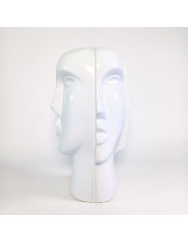 MULTI FACE
