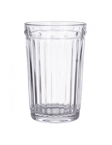 SET X6 VASO ROMA TRANSP.