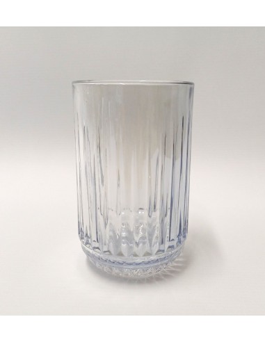 SETX6 VASO GEMS CELESTE