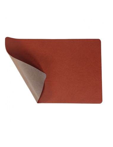 SETX12 INDIVIDUAL BORDO REVERSIBLE