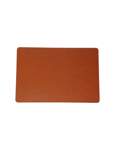 SETX12 INDIVIDUAL NARANJA REVERSIBLE