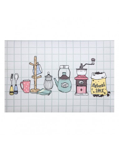 FELPUDO DE COCINA FUNNY