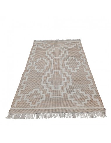 ALFOMBRA LENORA