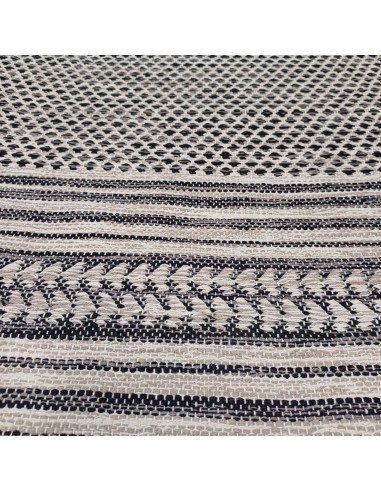 ALFOMBRA ROSINA