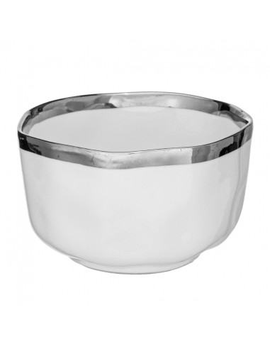SNACK BLANCO SILVER MIN.3 UNID.