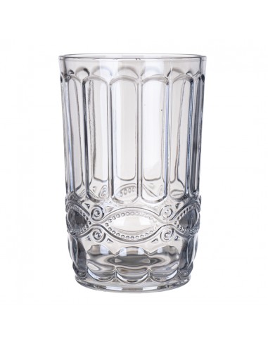 SETX6 VASO INFINIT CELESTE