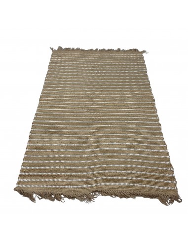 ALFOMBRA CINTAS