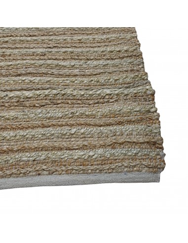 ALFOMBRA DEHRI