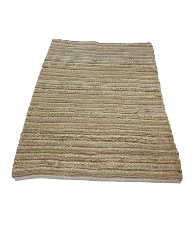 ALFOMBRA DEHRI