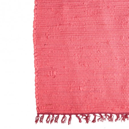 ALFOMBRA FUCSIA