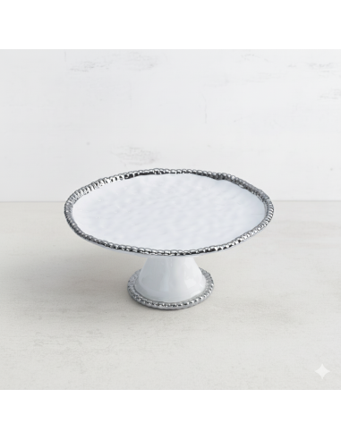 POSA CAKE BLANCO PERLE