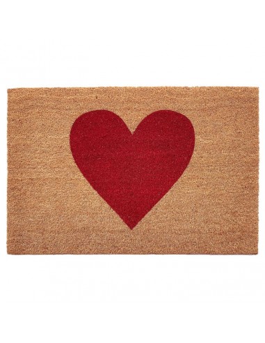 FELPUDO RED HEART