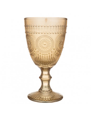 SETX6 COPA DAISY GOLD