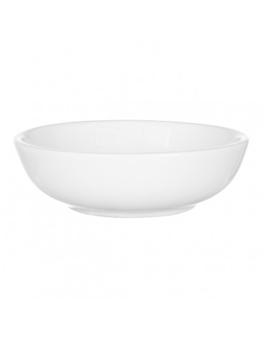DISH  CERAMICA