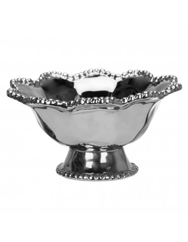 CENTRO SILVER PERLE