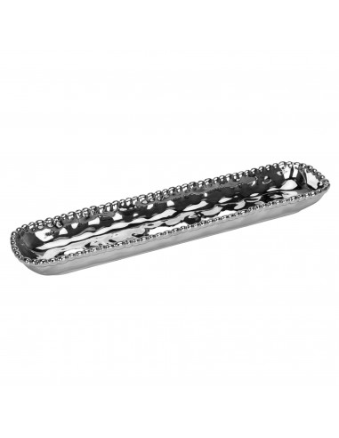 FUENTE SILVER PERLE MIN.3 UNID.