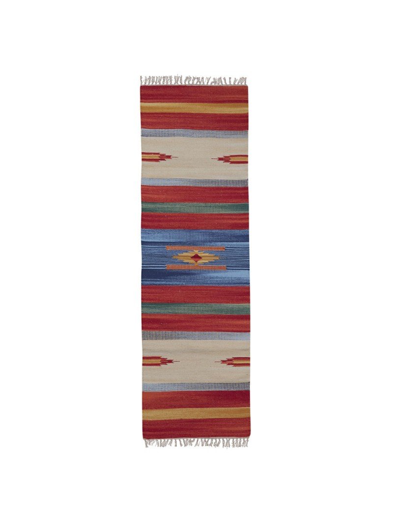 ALFOMBRA KILIM SURT.