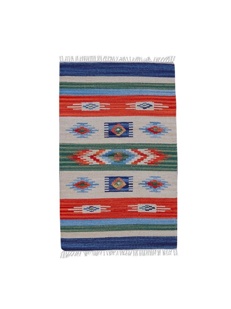 ALFOMBRA KILIM SURT.