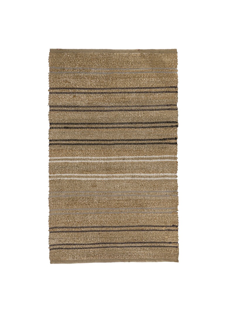 ALFOMBRA