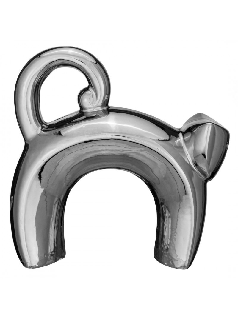 figura-gato