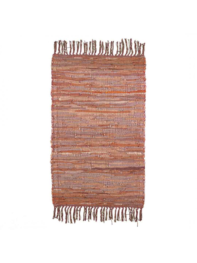ALFOMBRA