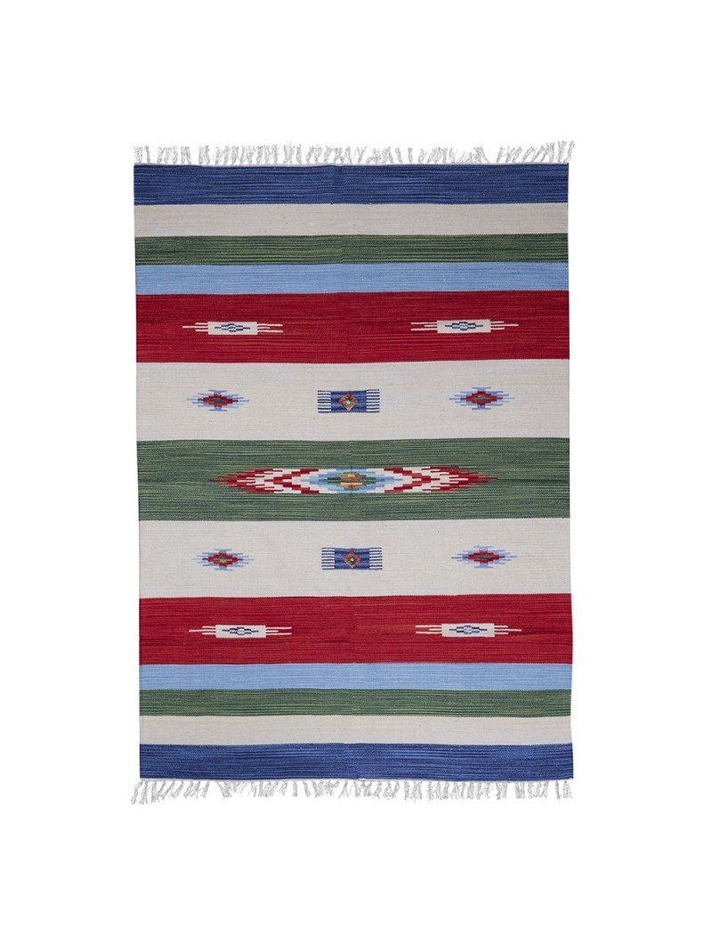 ALFOMBRA KILIM