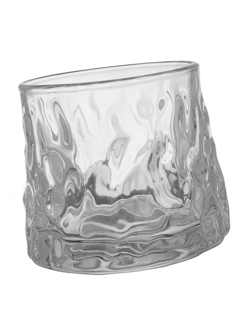 SETX6 VASO MAREADO