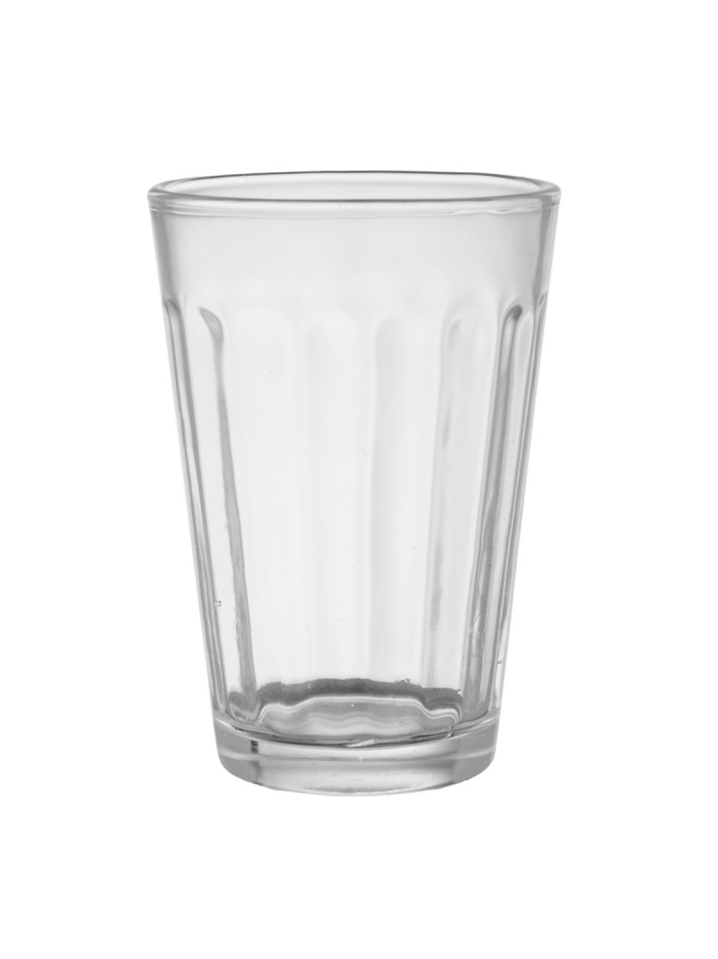 SETX6 VASO AGUA
