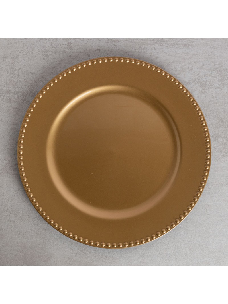 PLATO SITIO PUNTO GOLD