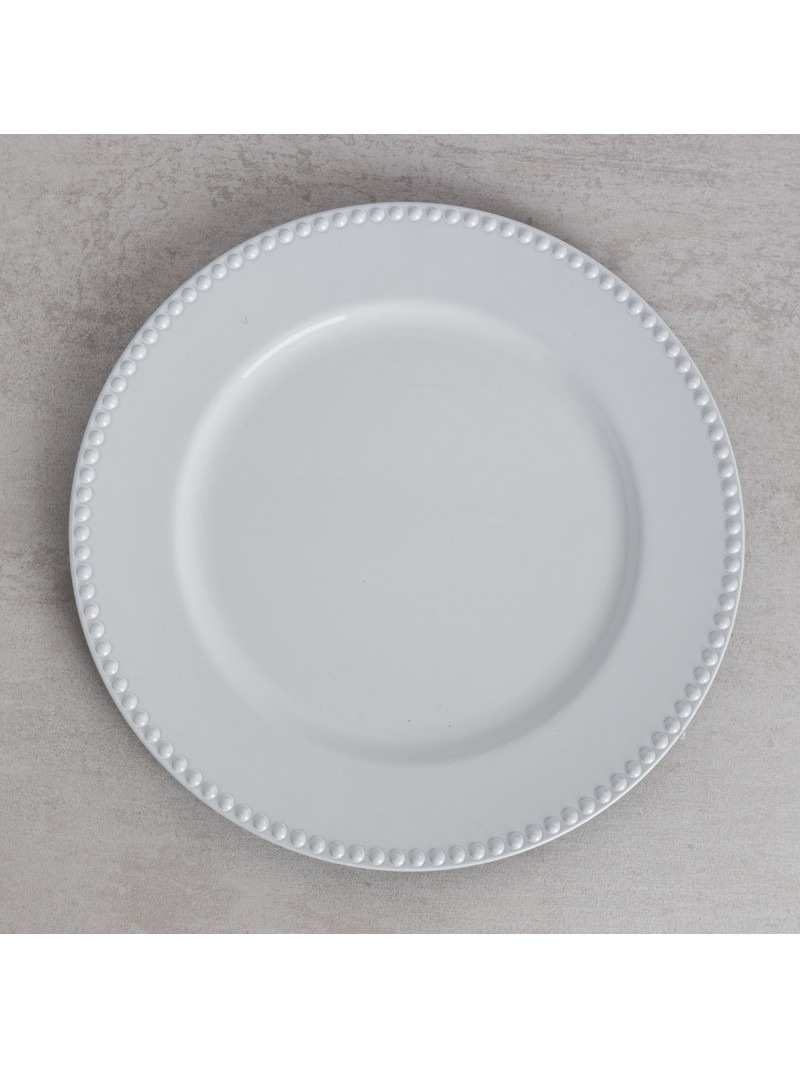 PLATO SITIO PUNTO BLANCO